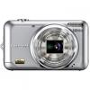 Fujifilm finepix jz500 argintiu