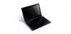 Laptop Acer 14 ICONIA 484G64