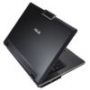 Laptop asus 15.4 v1v-as009e negru