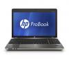 Laptop HP ProBook 4730s 17.3" LY491EA Argintiu
