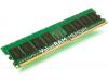 Memorie Dimm Kingston 1 GB DDR PC-3200 400 MHz KVR400X72C3A/1G