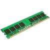 Memorie Dimm Kingston 2 GB DDR2 PC-5300 667 MHz KVR667D2D8F5/2G