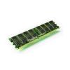 Memorie Dimm Kingston 4 GB DDR2 PC-3200 400 MHz KVR400D2D4R3/4GI
