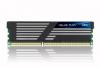 Memorie Geil DDR3 8GB 1333MHz Dual