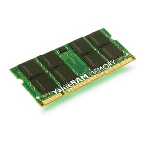 Memorie Kingston 2 GB DDR2 PC-6400 800 MHz