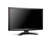 Monitor Acer X243HADB Negru