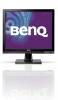 Monitor benq bl902m negru