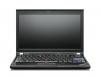 Notebook Lenovo ThinkPad X220i 12.5" NYD3YPB Negru