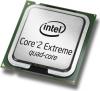 Procesor Intel Core 2 Extreme QX6850 3.0 GHz BX80562QX6850