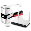 Wireless router edimax kit