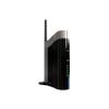 Wireless router hercules wifi router