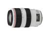 Canon EFS 4-5,6/70-300 L IS