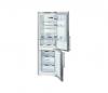 Combina frigorifica Bosch KGE36AI40 Inox