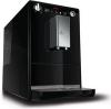 Espressor Melitta Caffeo Solo E 950-101 Negru