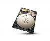 Hdd seagate 250 gb, sata, 16 mb