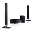 Home cinema lg hx 995 df negru