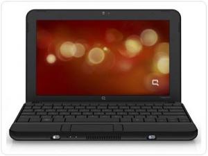 HP PAVILION 110C-1010SA NZ780EA#ABU