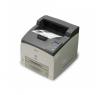 Imprimanta epson aculaser m4000n mono a4 gri