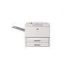 Imprimanta HP LaserJet 9040DN (Q7699A) Alb