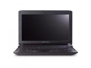 Laptop Acer Emachines 10.1 350-21g25ikk Negru