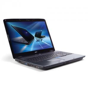 Laptop Acer TM7730G-6B4G32Mn P5870, 4GB, 320GB
