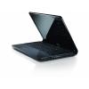 Laptop Dell 15.6 Inspiron 1564 DXRO271745686 Negru