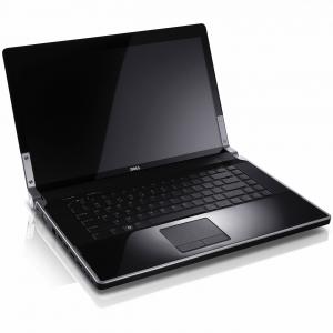 Laptop Dell 15.6 XPS 16 YHP974G50W7PRH46W51BBK Negru