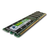 Memorie Dimm Corsair 1 GB DDR2 PC2-5300 667 MHz VS1GB667D2
