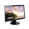 Monitor asus tft wide 21.5 vh222t