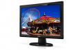 Monitor benq g2450 negru