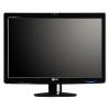 Monitor lg tft wide 22 w2271tc-pf