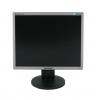 Monitor Samsung SyncMaster 743B Negru-Gri