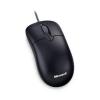 Mouse MS Basic Optic USB P58-00021 Negru