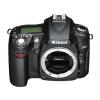 Nikon d 90 body + obiectiv sigma 18-125