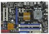 Placa de baza asrock p45de3