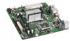 Placa de baza Intel DG31PR Bulk