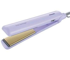 Placa de intins parul Philips HP 8300/00 Simply SalonStraight