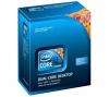 Procesor intel core i3 550 3.2ghz