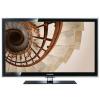 Samsung UE-46 C 5100 QWXZG 117 cm Negru