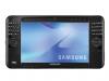 Tablet Samsung Q1 Ultra (NP-Q1UFY01)