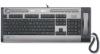 Tastatura a4tech psii kip-800