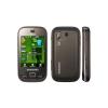 Telefon mobil SAMSUNG B5722 DUALSIM BROWN