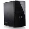 Unitate centrala dell vostro 220mt