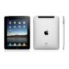 Apple iPad 2 64GB WiFi + 3G Alb