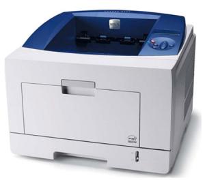 Imprimanta Xerox Phaser 3435dn