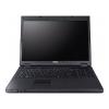 Laptop Dell 17 Vostro 1720 XUT95504G32BRVBN96W51BBK Negru