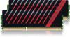 Memorie DIMM Exceleram Rippler 4GB DDR3 PC3-12800 ERB300A