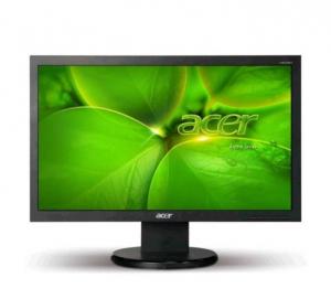 Monitor Acer V223HQVb Negru