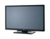 Monitor Fujitsu E20T-6 S26361-K1417-V160 Negru
