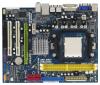 Placa de baza asrock k10n78m